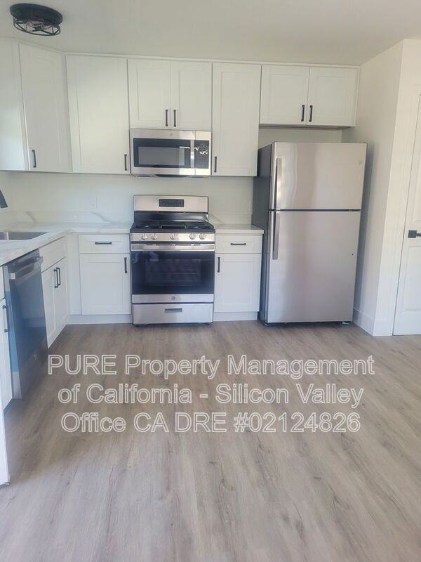 3420 Pitcairn Way - Photo 2 of 14