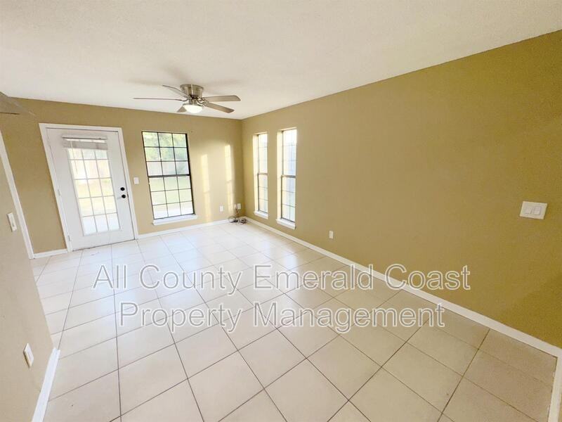 875 Fairview Drive #D - Photo 5 of 27