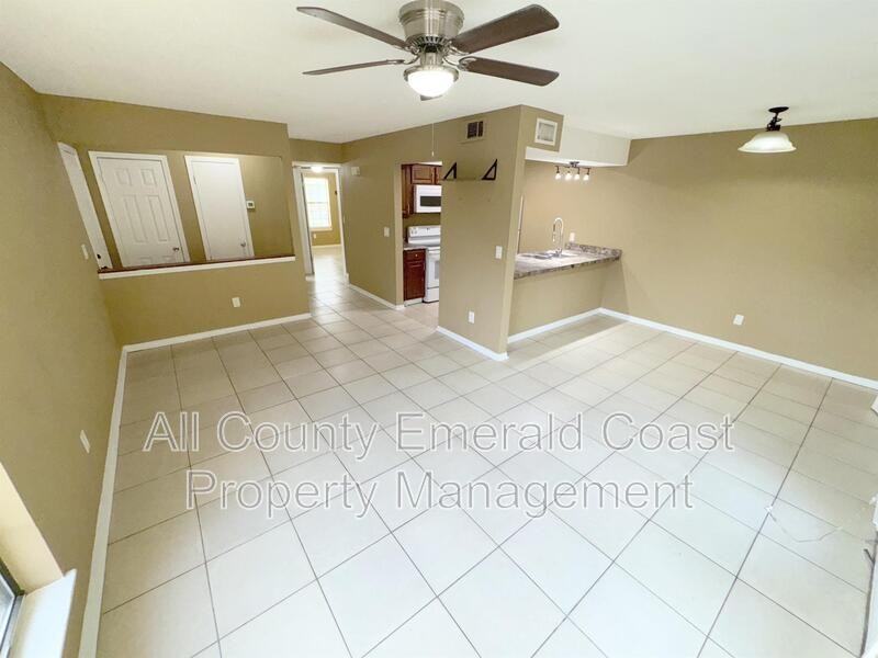 875 Fairview Drive #D - Photo 6 of 27