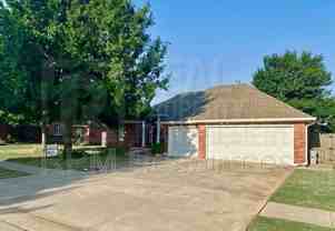 216 Castle Rock Road - Photo 1 of 1