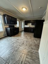 86 Bridge Street - Photo 1 of 1