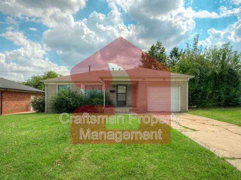 2926 Northwest 72nd Street