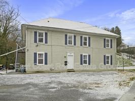 featured image of 157 North Conococheague Street