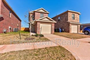 3303 Nw 149th St - Photo 1 of 1