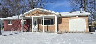 2327 Deerwood Drive - Photo 1 of 1