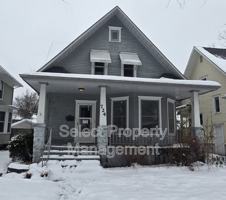 featured image of 724 Kinnaird Avenue