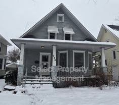 724 Kinnaird Avenue - Photo 1 of 1