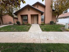 featured image of 3933 West Cecil Avenue