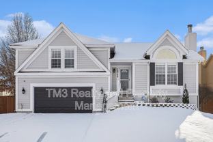 16755 West 156th Terrace - Photo 1 of 1