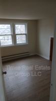 featured image of 40 Beech Street #3