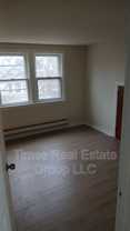 40 Beech Street #3 - Photo 1 of 1