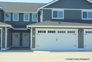 featured image of 2050 Andress Lane