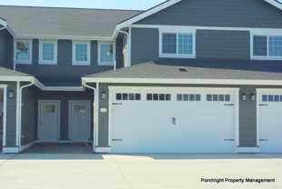 2050 Andress Lane - Photo 1 of 1