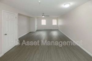 featured image of 701 San Pablo Avenue #5