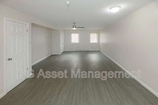 701 San Pablo Avenue #5 - Photo 1 of 1