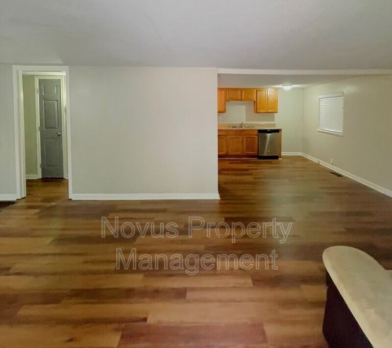 4374 Carrollton Hwy - Photo 4 of 14