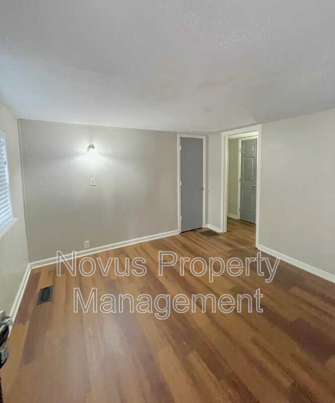 4374 Carrollton Hwy - Photo 5 of 14