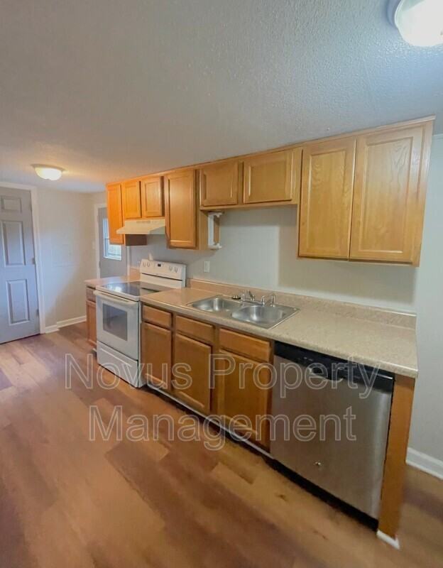 4374 Carrollton Hwy - Photo 7 of 14