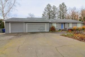 featured image of 208 Wallace Street