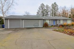 208 Wallace Street - Photo 1 of 1