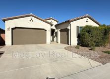 2996 East Birdsong Avenue - Photo 1 of 1