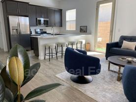 2996 E Birdsong Ave - Photo 1 of 1