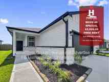 11526 Prosperity Dr - Photo 1 of 1