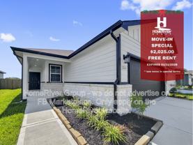 11526 Prosperity Dr - Photo 1 of 1