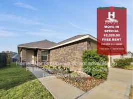 featured image of 1043 Brighton Orchards Ln