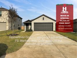 featured image of 31456 Moore Road