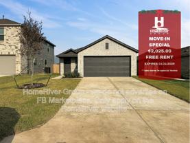 31456 Moore Road - Photo 1 of 1
