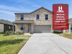 273 Douglas Hills Dr - Photo 1 of 1