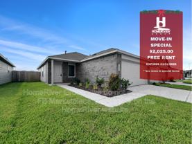 10819 Red Orchid Drive - Photo 1 of 1