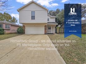 1817 Lincolnshire Way - Photo 1 of 1