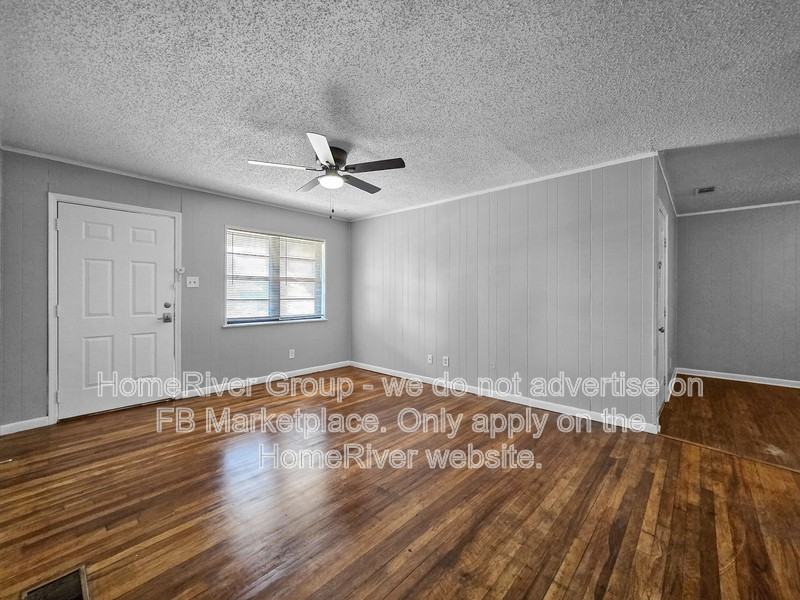 2213 Meadow Lark - Photo 2 of 21