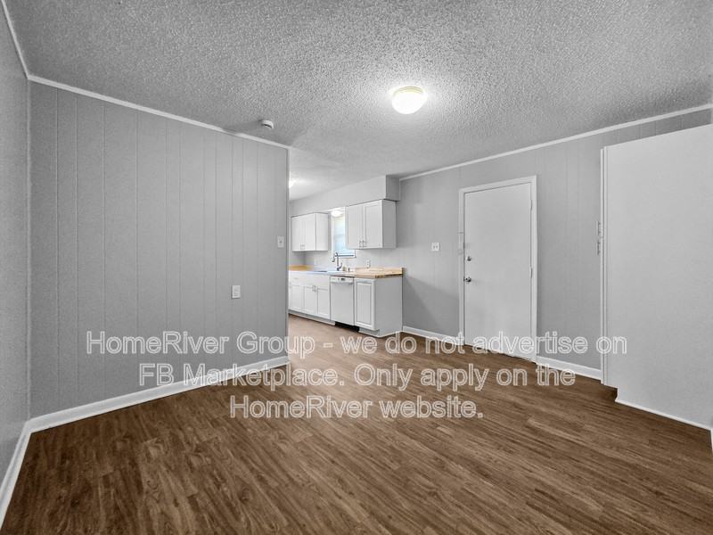 2213 Meadow Lark - Photo 3 of 21