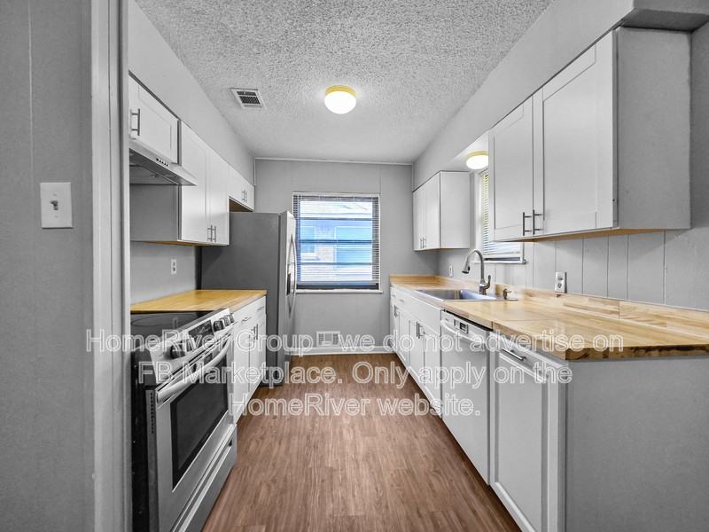 2213 Meadow Lark - Photo 4 of 21