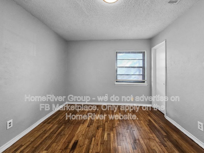 2213 Meadow Lark - Photo 5 of 21