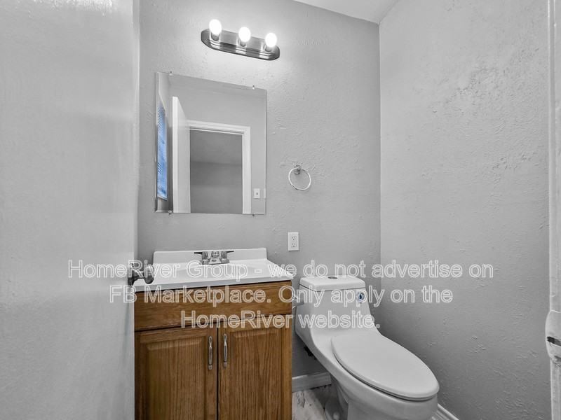 2213 Meadow Lark - Photo 7 of 21