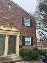 2530 East North Street #8L - Photo 1 of 1