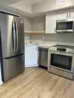 featured image of 2530 E North St #8L