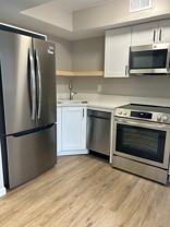 2530 E North St #8L - Photo 1 of 1