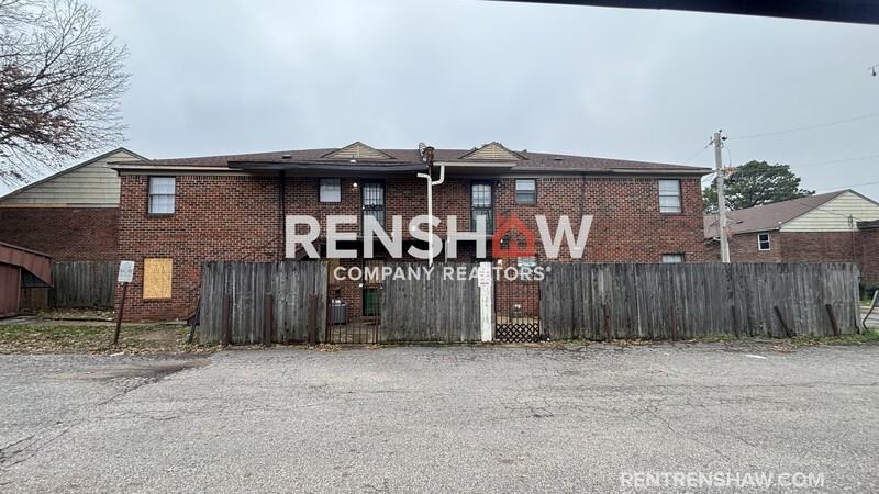 3212 Thirteen Colony Mall