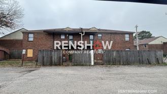 3212 Thirteen Colony Mall - Photo 1 of 1