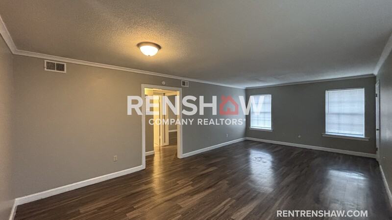 3212 Thirteen Colony Mall Apt 4b - Photo 3 of 14