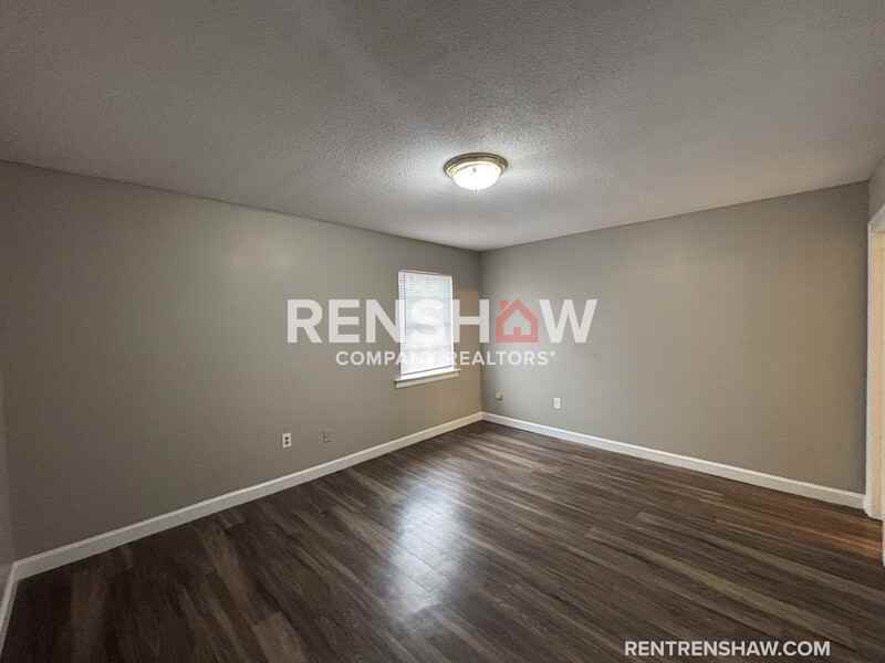 3212 Thirteen Colony Mall Apt 4b - Photo 7 of 14
