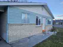 624 East Hawaii Avenue - Photo 1 of 1