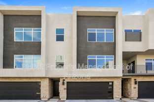 6850 East Mcdowell Road #36 - Photo 1 of 1