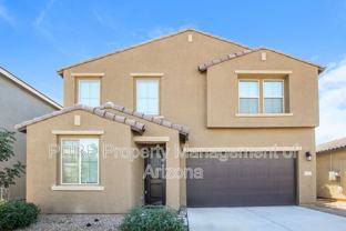 36117 West San Clemente Street - Photo 1 of 1