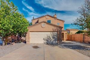 featured image of 1934 Tierra De La Luna Drive Southwest